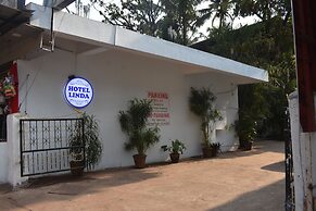 Hotel Linda by Dia Hotels
