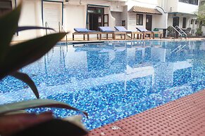 Hotel Linda by Dia Hotels