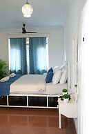 Hotel Linda by Dia Hotels