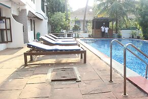 Hotel Linda by Dia Hotels