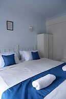 Hotel Linda by Dia Hotels