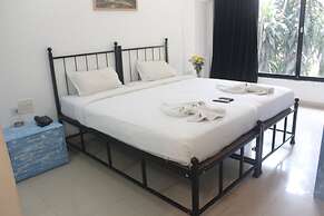 Hotel Linda by Dia Hotels