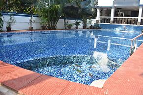 Hotel Linda by Dia Hotels