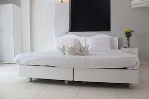 Hotel Linda by Dia Hotels