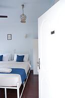 Hotel Linda by Dia Hotels