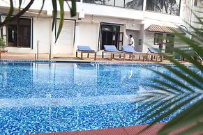 Hotel Linda by Dia Hotels