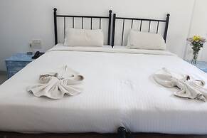 Hotel Linda by Dia Hotels