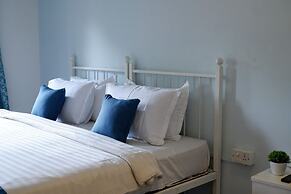 Hotel Linda by Dia Hotels