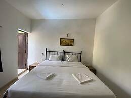 Hotel Linda by Dia Hotels