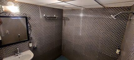 Hotel Linda by Dia Hotels