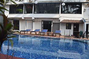 Hotel Linda by Dia Hotels