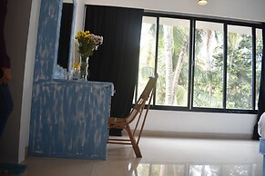 Hotel Linda by Dia Hotels