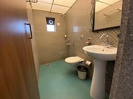 Hotel Linda by Dia Hotels