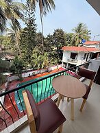 Hotel Linda by Dia Hotels
