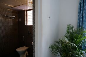 Hotel Linda by Dia Hotels