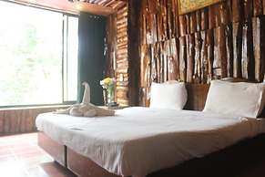 Hotel Linda by Dia Hotels