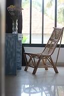 Hotel Linda by Dia Hotels