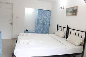 Hotel Linda by Dia Hotels