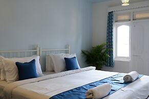 Hotel Linda by Dia Hotels