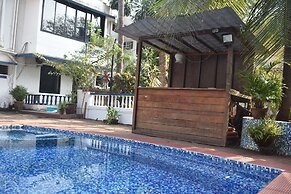 Hotel Linda by Dia Hotels