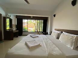 Hotel Linda by Dia Hotels