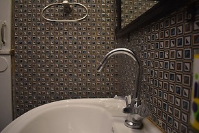 Hotel Linda by Dia Hotels