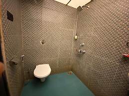 Hotel Linda by Dia Hotels