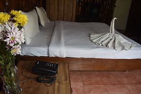 Hotel Linda by Dia Hotels