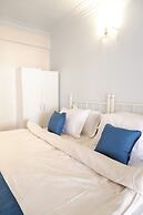 Hotel Linda by Dia Hotels