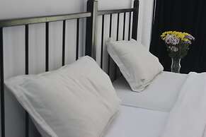 Hotel Linda by Dia Hotels