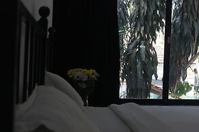 Hotel Linda by Dia Hotels