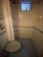 Hotel Linda by Dia Hotels