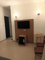 Hotel Linda by Dia Hotels