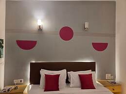 Hotel Linda by Dia Hotels