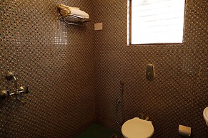 Hotel Linda by Dia Hotels