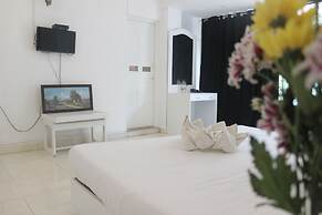 Hotel Linda by Dia Hotels