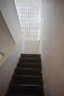 Hotel Linda by Dia Hotels