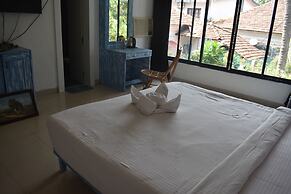 Hotel Linda by Dia Hotels