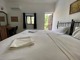 Hotel Linda by Dia Hotels