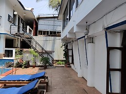 Hotel Linda by Dia Hotels