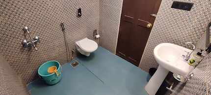 Hotel Linda by Dia Hotels