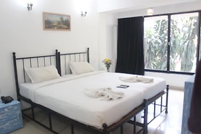 Hotel Linda by Dia Hotels