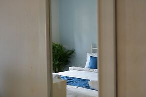 Hotel Linda by Dia Hotels