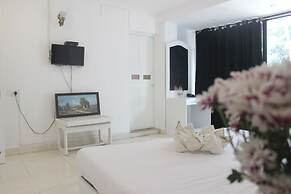 Hotel Linda by Dia Hotels