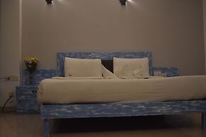 Hotel Linda by Dia Hotels