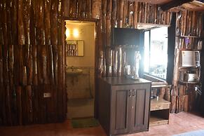 Hotel Linda by Dia Hotels