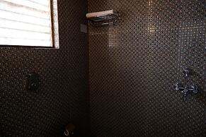 Hotel Linda by Dia Hotels