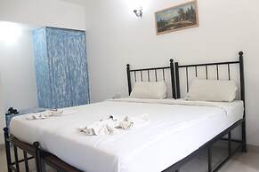 Hotel Linda by Dia Hotels