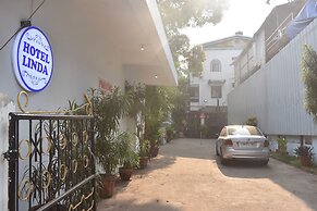 Hotel Linda by Dia Hotels