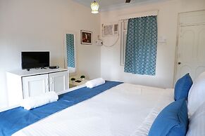 Hotel Linda by Dia Hotels